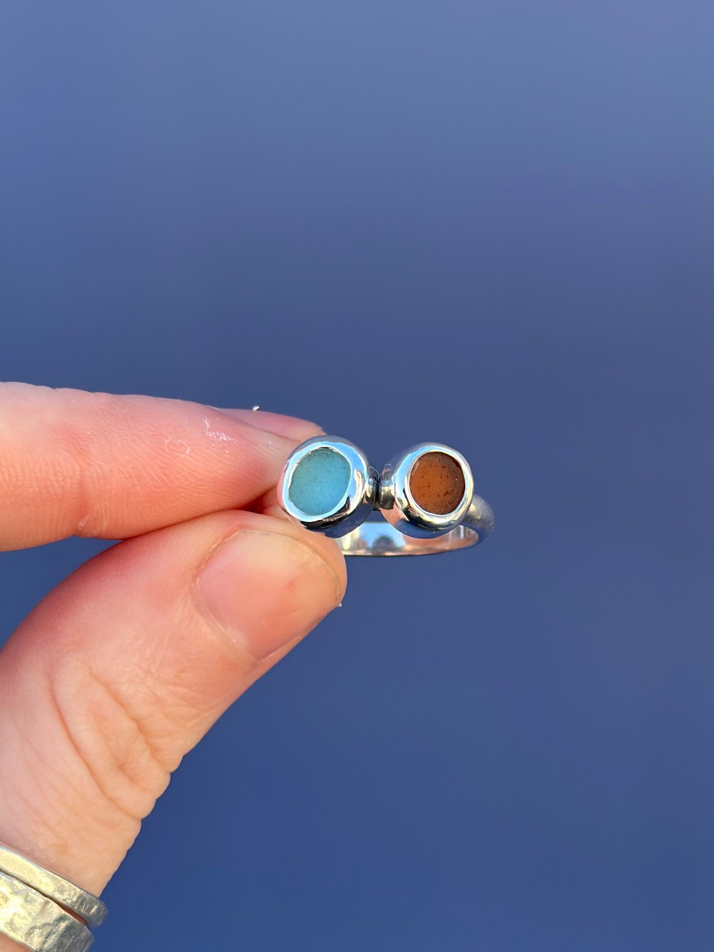 Commission for Julia and Dalton