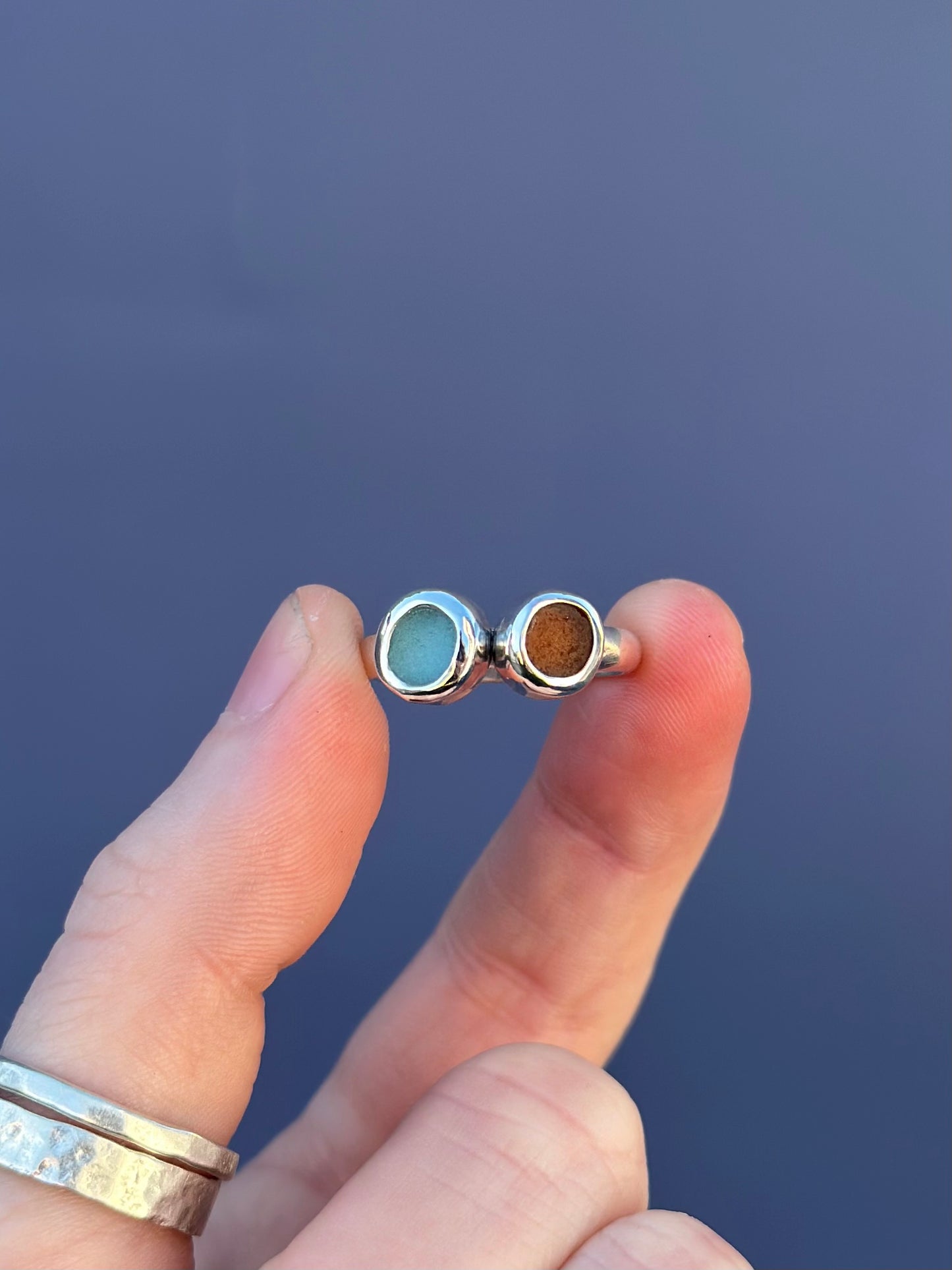 Commission for Julia and Dalton