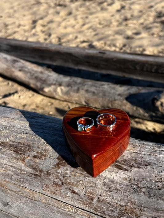 Commission for Julia and Dalton