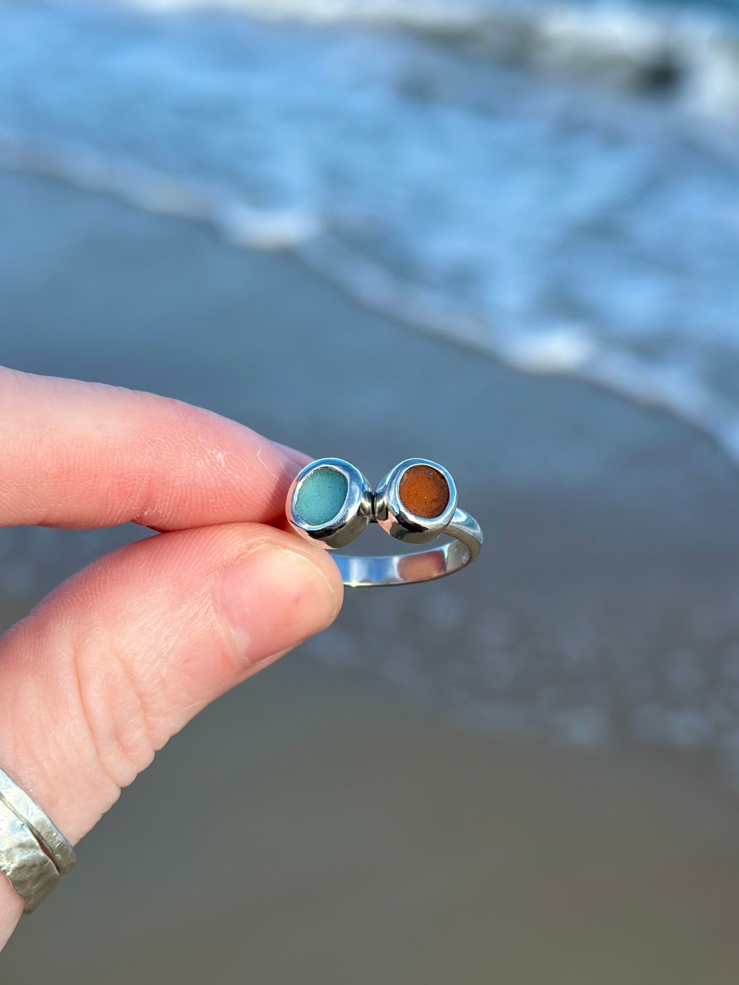 Commission for Julia and Dalton