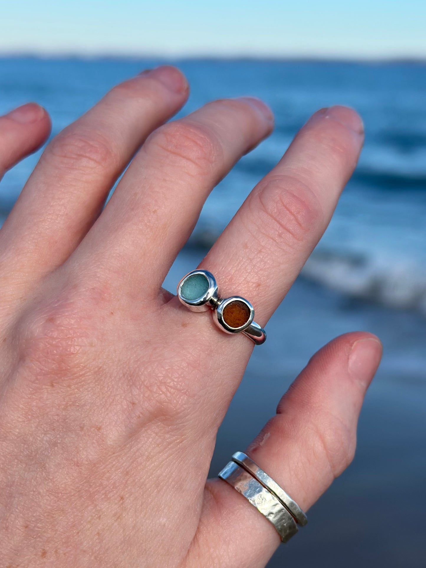 Commission for Julia and Dalton